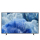 Samsung QE65Q8F 65" QLED 4K Tizen TV + HW-Q600F - 1536936 - zdjęcie 2